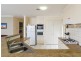 12 Kinloch Court, Wyndham Vale VIC 3024