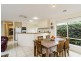 12 Kinloch Court, Wyndham Vale VIC 3024