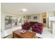 12 Kinloch Court, Wyndham Vale VIC 3024