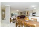 12 Kinloch Court, Wyndham Vale VIC 3024
