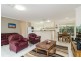 12 Kinloch Court, Wyndham Vale VIC 3024