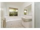 12 Kinloch Court, Wyndham Vale VIC 3024