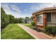 12 Kinloch Court, Wyndham Vale VIC 3024