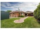 12 Kinloch Court, Wyndham Vale VIC 3024