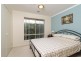 12 Kinloch Court, Wyndham Vale VIC 3024