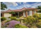 12 Kinloch Court, Wyndham Vale VIC 3024