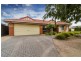 12 Kinloch Court, Wyndham Vale VIC 3024