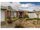5 Elbe Close, Werribee VIC 3030
