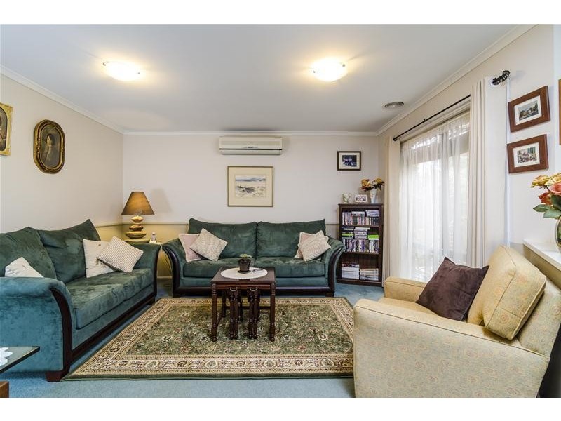 5 Elbe Close, Werribee VIC 3030