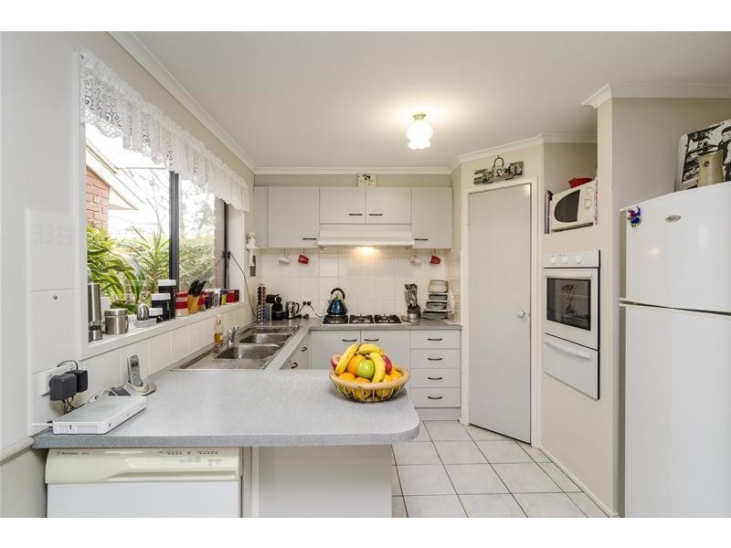 5 Elbe Close, Werribee VIC 3030