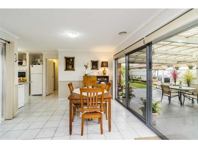 5 Elbe Close, Werribee VIC 3030