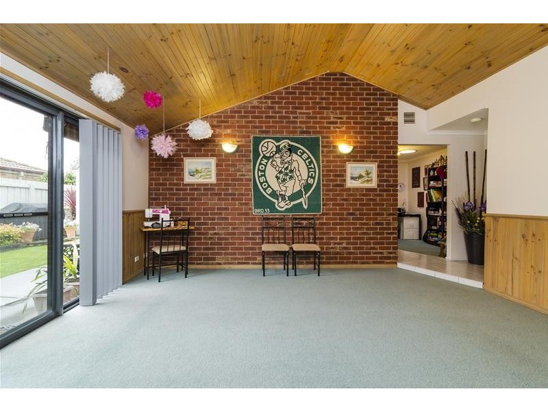 5 Elbe Close, Werribee VIC 3030