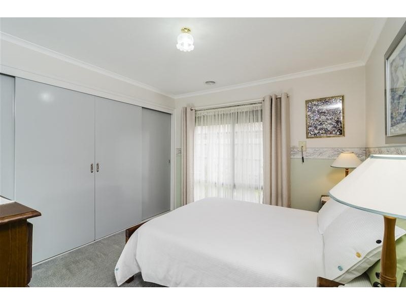 5 Elbe Close, Werribee VIC 3030