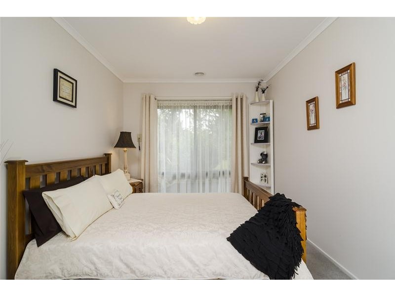 5 Elbe Close, Werribee VIC 3030