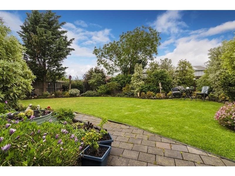 5 Elbe Close, Werribee VIC 3030