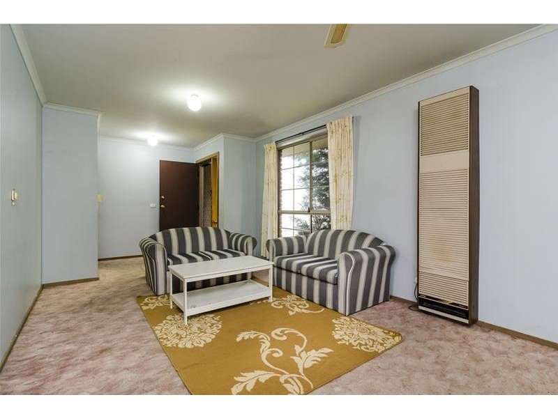 20 Bethany Road, Hoppers Crossing VIC 3029