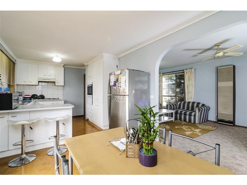 20 Bethany Road, Hoppers Crossing VIC 3029