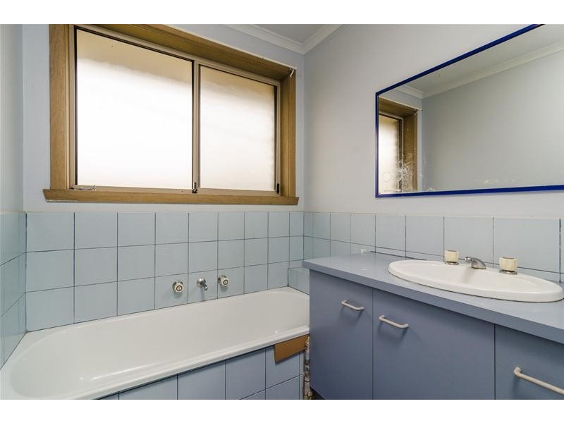 20 Bethany Road, Hoppers Crossing VIC 3029