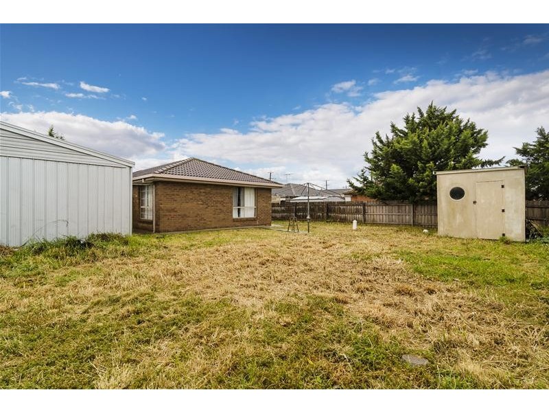 20 Bethany Road, Hoppers Crossing VIC 3029
