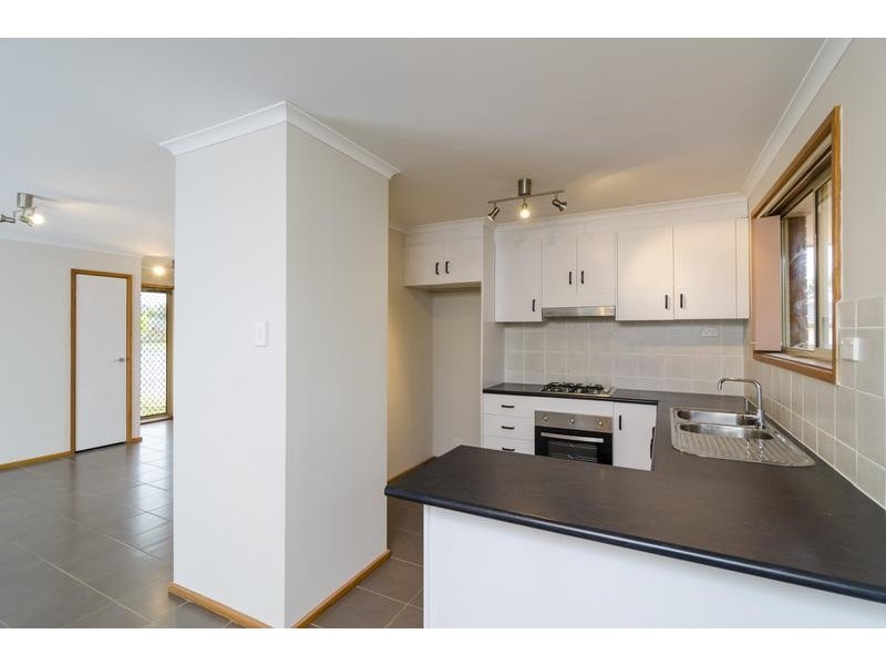 1/31 Virgilia Dr, Hoppers Crossing VIC 3029