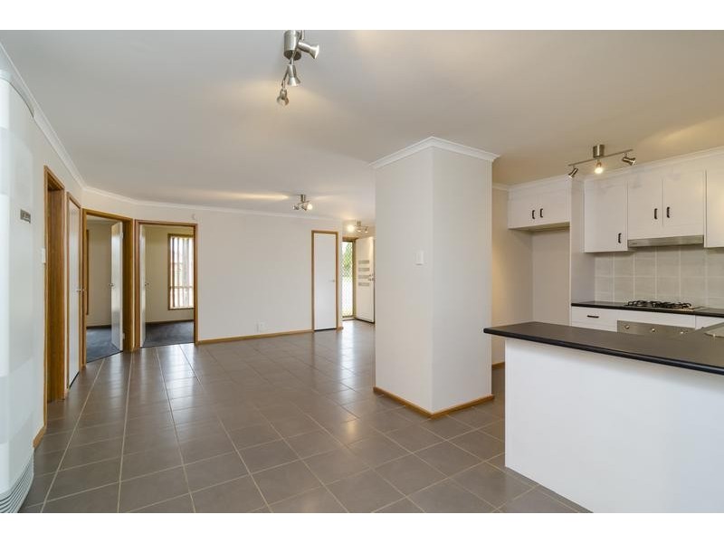 1/31 Virgilia Dr, Hoppers Crossing VIC 3029