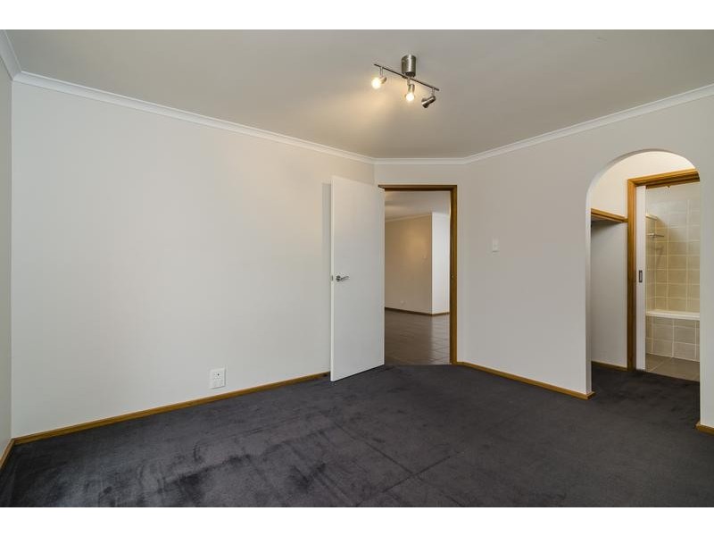 1/31 Virgilia Dr, Hoppers Crossing VIC 3029