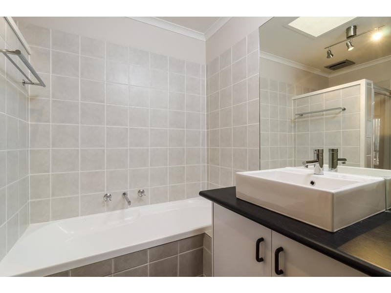 1/31 Virgilia Dr, Hoppers Crossing VIC 3029