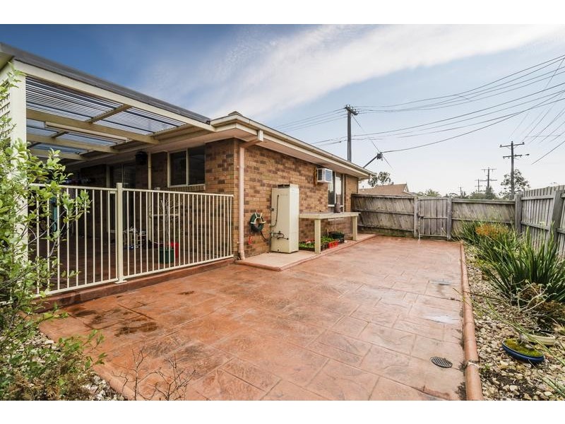 1/31 Virgilia Dr, Hoppers Crossing VIC 3029