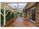 1/31 Virgilia Dr, Hoppers Crossing VIC 3029