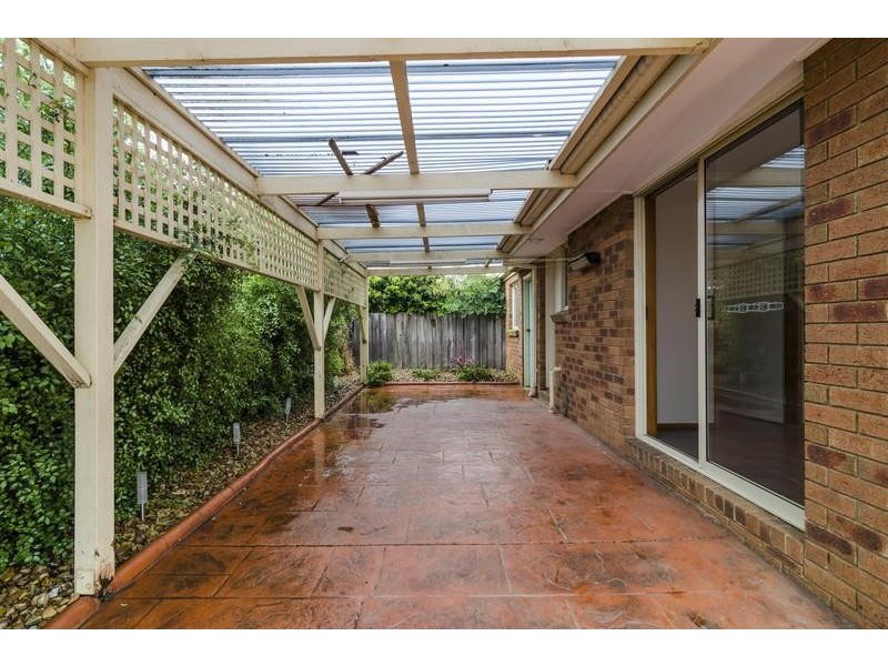 1/31 Virgilia Dr, Hoppers Crossing VIC 3029