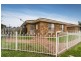 1/31 Virgilia Dr, Hoppers Crossing VIC 3029