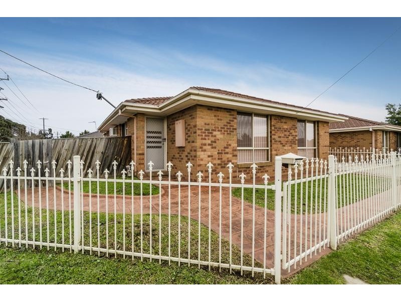 1/31 Virgilia Dr, Hoppers Crossing VIC 3029