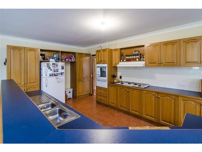 3 Dampier Court, Wyndham Vale VIC 3024