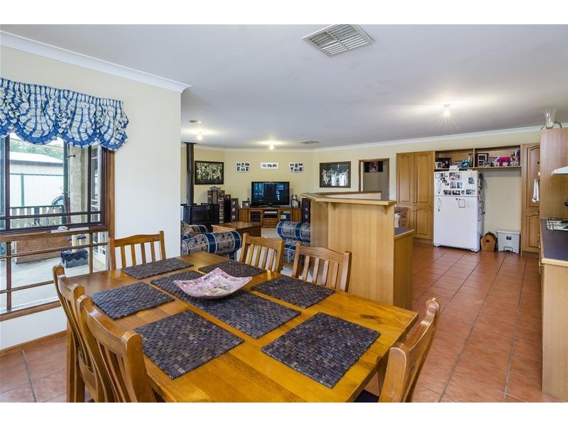 3 Dampier Court, Wyndham Vale VIC 3024