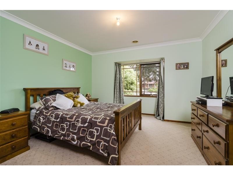 3 Dampier Court, Wyndham Vale VIC 3024