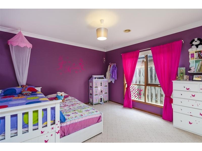 3 Dampier Court, Wyndham Vale VIC 3024