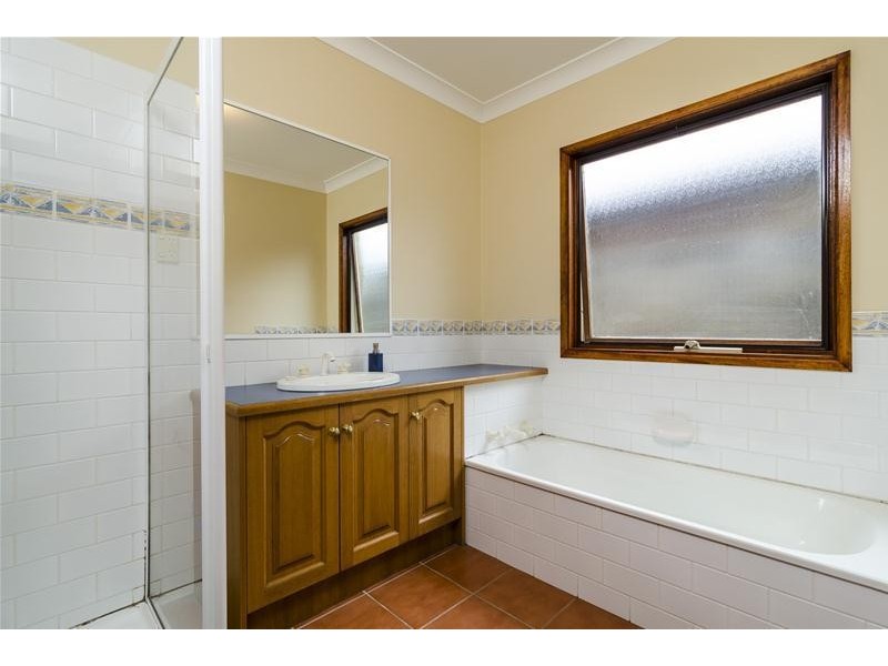 3 Dampier Court, Wyndham Vale VIC 3024