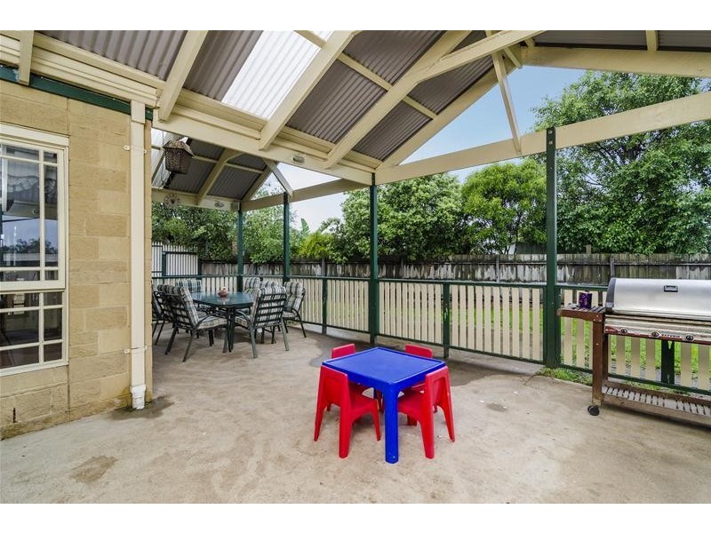 3 Dampier Court, Wyndham Vale VIC 3024