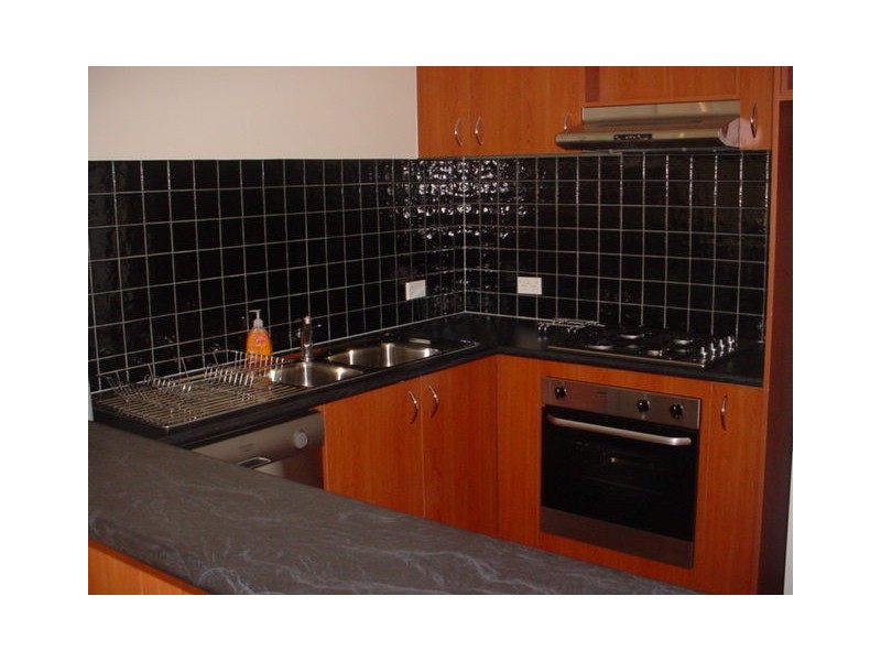 9 Hanna Street, Point Cook VIC 3030