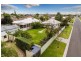 37 Wyndham Street, Werribee VIC 3030