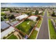 37 Wyndham Street, Werribee VIC 3030