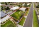 37 Wyndham Street, Werribee VIC 3030