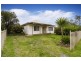 37 Wyndham Street, Werribee VIC 3030