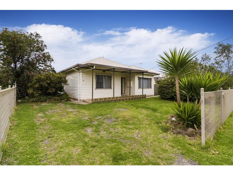 37 Wyndham Street, Werribee VIC 3030