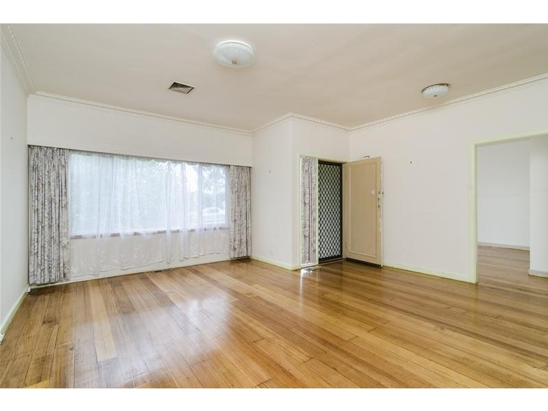 37 Wyndham Street, Werribee VIC 3030