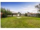 37 Wyndham Street, Werribee VIC 3030