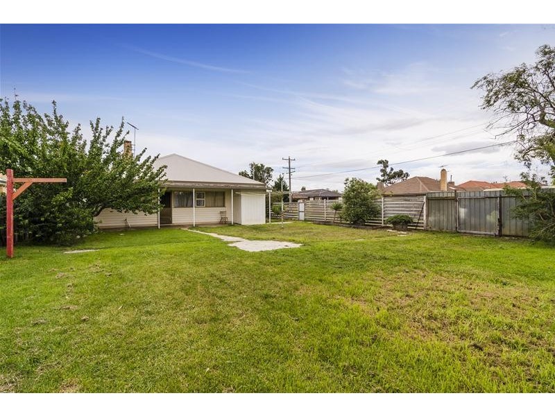 37 Wyndham Street, Werribee VIC 3030