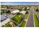 37 Wyndham Street, Werribee VIC 3030