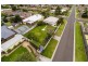37 Wyndham Street, Werribee VIC 3030