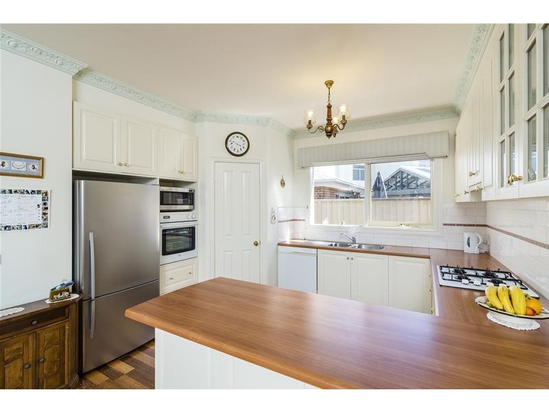 21 Castlerock Drive, Wyndham Vale VIC 3024